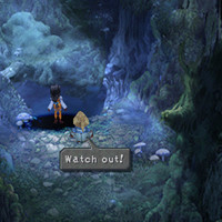 ff9shot109.jpg